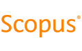 Scopus